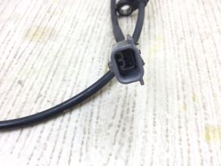 Датчик ABS задний правый NISSAN PATHFINDER R52 12-21 R52 3.5 VQ35DE