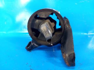 Подушка АКПП CHRYSLER 200 10-14 2012 Б/У Подушка АКПП CHRYSLER 200 10-14 2012