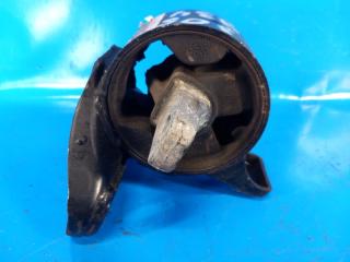 Подушка АКПП CHRYSLER 200 10-14 2.4 ED3