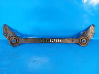 Балка под радиатор CHRYSLER 200 10-14 2013