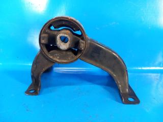 Подушка двигателя нижняя CHRYSLER 200 10-14 2013