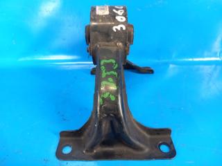 Подушка двигателя нижняя 200 10-14 2013 3.6 ERB