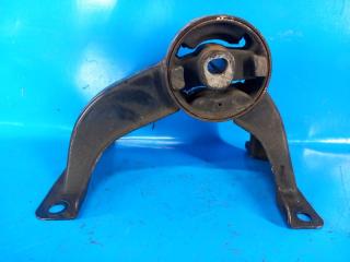 Подушка двигателя нижняя CHRYSLER 200 10-14 3.6 ERB