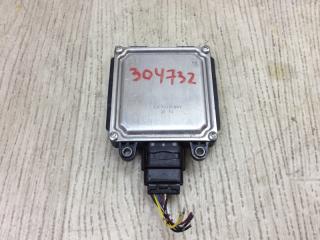 Датчик слепых зон правый PATHFINDER R52 12-21 2015 R52 3.5 VQ35DE