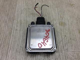 Датчик слепых зон левый PATHFINDER R52 12-21 2015 R52 3.5 VQ35DE