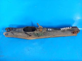 Рычаг задней подвески поперечный правый CHRYSLER 200 10-14 2013