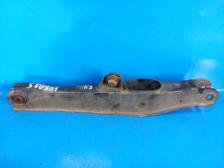 Рычаг задней подвески поперечный правый CHRYSLER 200 10-14 3.6 ERB