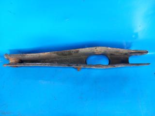 Рычаг задней подвески поперечный правый 200 10-14 2013 3.6 ERB