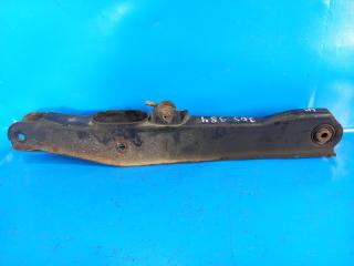 Рычаг задней подвески поперечный левый CHRYSLER 200 10-14 2013