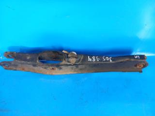 Рычаг задней подвески поперечный левый 200 10-14 2013 3.6 ERB