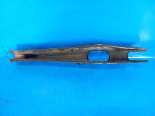 Рычаг задней подвески поперечный левый 200 10-14 2013 3.6 ERB