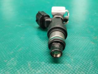 Форсунка топливная NISSAN ALTIMA L33 12-18 L33 2.5 QR25DE