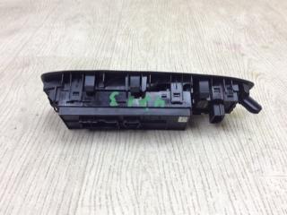 Блок управления стеклоподъемниками NISSAN PATHFINDER R52 12-21 R52 3.5 VQ35DE