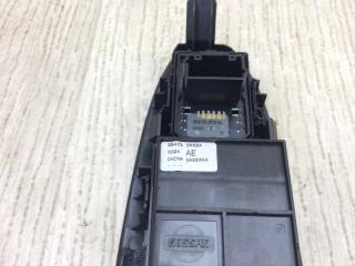 Блок управления стеклоподъемниками PATHFINDER R52 12-21 2015 R52 3.5 VQ35DE