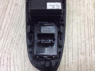 Блок управления стеклоподъемниками PATHFINDER R52 12-21 2015 R52 3.5 VQ35DE