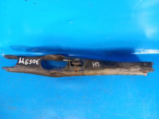 Рычаг задней подвески поперечный левый 200 10-14 2012 2.4 ED3