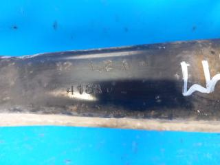 Рычаг задней подвески поперечный левый CHRYSLER 200 10-14 2.4 ED3