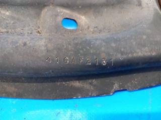 Рычаг задней подвески продольный правый 200 10-14 2012 2.4 ED3