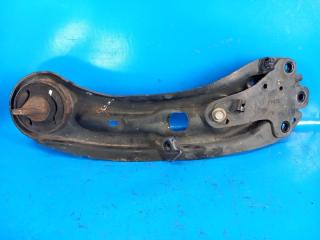 Рычаг задней подвески продольный правый CHRYSLER 200 10-14 2.4 ED3