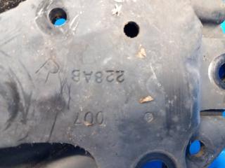 Рычаг задней подвески продольный правый 200 10-14 2012 2.4 ED3