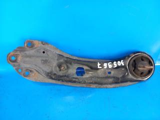 Рычаг задней подвески продольный правый CHRYSLER 200 10-14 2013