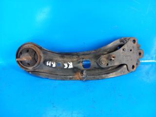 Рычаг задней подвески продольный правый CHRYSLER 200 10-14 3.6 ERB