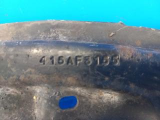 Рычаг задней подвески продольный левый 200 10-14 2013 3.6 ERB