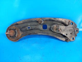 Рычаг задней подвески продольный левый CHRYSLER 200 10-14 3.6 ERB