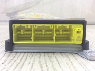 Блок управления AIRBAG PATHFINDER R52 12-21 2015 R52 3.5 VQ35DE