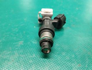 Форсунка топливная NISSAN ALTIMA L33 12-18 L33 2.5 QR25DE