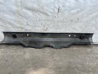 Панель передняя верхняя LEXUS ES300 ES330 01-06 3.3 3MZFE