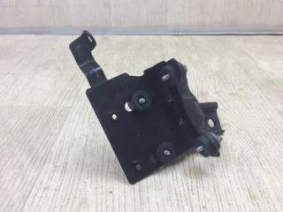 Кронштейн блока ABS PATHFINDER R52 12-21 2015 R52 3.5 VQ35DE