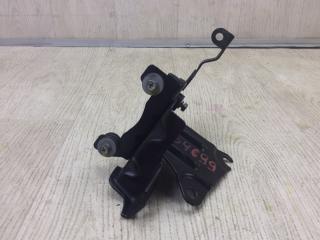 Кронштейн блока ABS NISSAN PATHFINDER R52 12-21 R52 3.5 VQ35DE