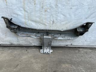 Панель передняя верхняя MITSUBISHI OUTLANDER XL 05-13 3.0 6B31