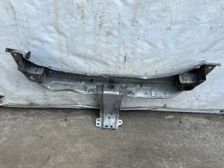 Панель передняя верхняя OUTLANDER XL 05-13 2006 3.0 6B31