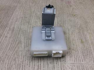 Блок управления круиз-контролем PATHFINDER R52 12-21 2015 R52 3.5 VQ35DE