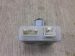 Блок управления круиз-контролем NISSAN PATHFINDER R52 12-21 R52 3.5 VQ35DE