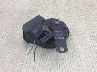 Сигнал PATHFINDER R52 12-21 2015 R52 3.5 VQ35DE