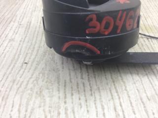 Сигнал NISSAN PATHFINDER R52 12-21 R52 3.5 VQ35DE