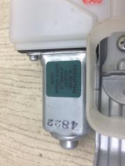 Замок крышки багажника PATHFINDER R52 12-21 2015 R52 3.5 VQ35DE