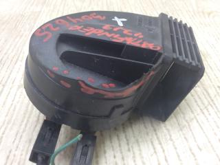 Сигнал PATHFINDER R52 12-21 2015 R52 3.5 VQ35DE