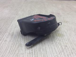 Сигнал NISSAN PATHFINDER R52 12-21 R52 3.5 VQ35DE