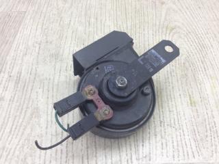 Сигнал PATHFINDER R52 12-21 2015 R52 3.5 VQ35DE