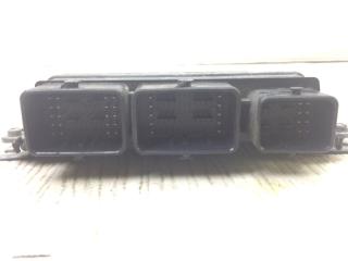 Блок управления двигателем PATHFINDER R52 12-21 2015 R52 3.5 VQ35DE