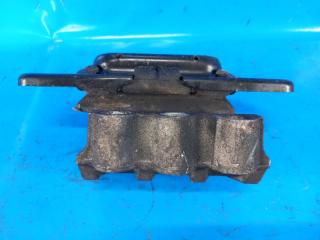 Подушка двигателя правая 200 10-14 2012 2.4 ED3