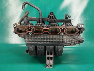 Коллектор впускной NISSAN ALTIMA L33 12-18