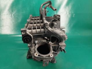 Коллектор впускной ALTIMA L33 12-18 L33 2.5 QR25DE