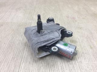 Моторчик стеклоочистителя задний NISSAN PATHFINDER R52 12-21 2015