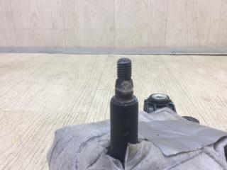 Моторчик стеклоочистителя задний PATHFINDER R52 12-21 2015 R52 3.5 VQ35DE