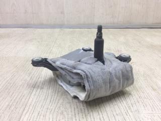 Моторчик стеклоочистителя задний NISSAN PATHFINDER R52 12-21 R52 3.5 VQ35DE